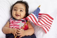 Image via Ami Parikh/shutterstock.com