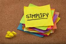 Organization illustration, marekuliasz / Shutterstock.com