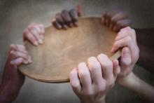 Photo by Suzanne Tucker / Shutterstock Photo by Suzanne Tucker / Shutterstock