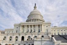 Capitol Building, Brandon Bourdages / Shutterstock.com Capitol Building, Brandon Bourdages / Shutterstock.com