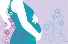 pregnancy illustration, Pim / Shutterstock.com pregnancy illustration, Pim / Shutterstock.com