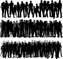 Youth concept, Kjpargeter / Shutterstock.com Youth concept, Kjpargeter / Shutterstock.com