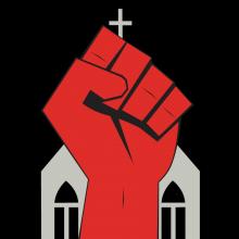 Revolution vector. Sweet Lana / Shutterstock Sweet Lana / Shutterstock