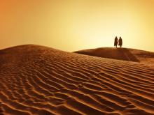 Image via ATAHAC/shutterstock.com