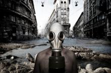 Image by Eugenio Marongiu/Shutterstock Image by Eugenio Marongiu/Shutterstock
