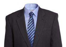 Invisible Man, Brian A Jackson / Shutterstock.com Invisible Man, Brian A Jackson / Shutterstock.com