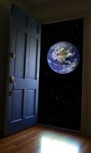 Image via zimmytws/Shutterstock Image via zimmytws/Shutterstock