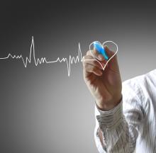 Medicine illustration, violetkaipa / Shutterstock.com Medicine illustration, violetkaipa / Shutterstock.com