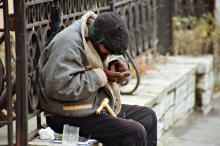 Oleg Kozlov / Shutterstock.com Oleg Kozlov / Shutterstock.com