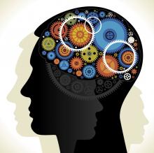 Inovation concept, VLADGRIN / Shutterstock.com Inovation concept, VLADGRIN / Shutterstock.com