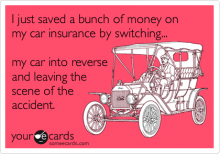 confessional e-card via Somecards.com confessional e-card via Somecards.com