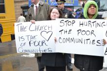 Photo via Alliance Defending Freedom / RNS