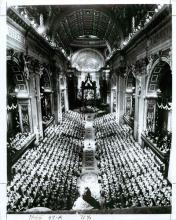 RNS file photo