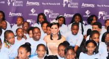 RNS photo courtesy The Miss America Organization