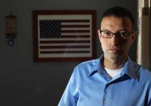 RNS photo by John Munson/The Star-Ledger