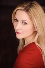 Photo courtesy Brian McConkey Photography