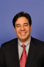 Congressman Raul Labrador. RNS Photo courtesy Congressman Raul Labrador’s official website