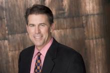 Robert A. Schuller RNS photo by Steve Anderson Photography. RNS photo by Steve Anderson Photography.