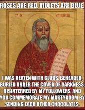 Catholic Memes, http://www.pinterest.com/pin/51861833182064084/