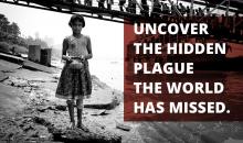 Photo Courtesy of IJM
