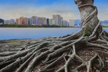 stockphoto mania / Shutterstock stockphoto mania / Shutterstock