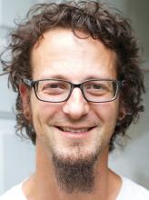 Shane Claiborne Shane Claiborne