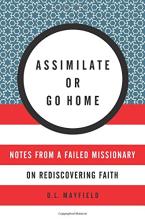 assimilate_or_go_home.jpg