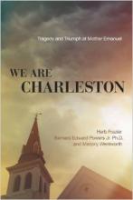 We Are Charleston
