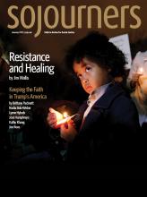 Cover January 2017 Cover January 2017