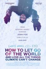 how_to_let_go_of_the_world.jpg