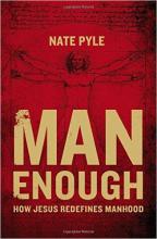 Man Enough / Amazon