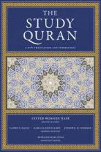 The Study Quran