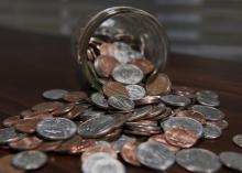 Jeff A. Moore / Shutterstock Jeff A. Moore / Shutterstock