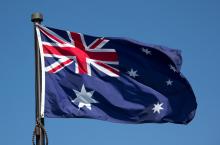 Rob Wilson / Shutterstock Rob Wilson / Shutterstock