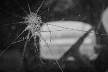 Andy Dean Photography / Shutterstock Andy Dean Photography / Shutterstock