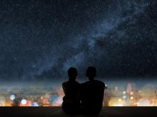 elwynn / Shutterstock elwynn / Shutterstock