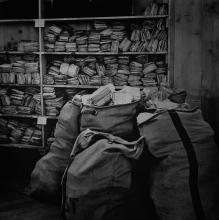 Everett Historical / Shutterstock Everett Historical / Shutterstock