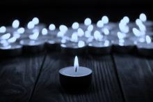 Bychykhin Olexandr / Shutterstock 