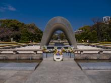 Pabkov / Shutterstock Pabkov / Shutterstock