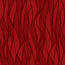 -strizh- / Shutterstock