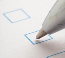 Aaron Amat / Shutterstock Aaron Amat / Shutterstock