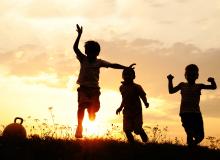Zurigeta / Shutterstock Zurijeta / Shutterstock
