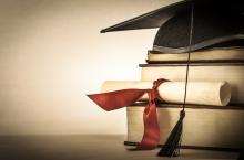 HigherEd HigherEd