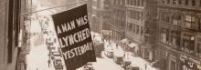 Everett Historical / Shutterstock.com