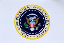 Ken Wolter / Shutterstock Ken Wolter / Shutterstock