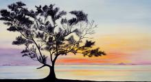 TreeofLife
