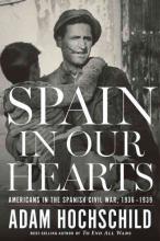 Spain in Our Hearts
