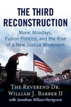 The Third Reconstruction The Third Reconstruction