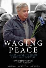  Waging Peace