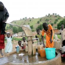 ASHRAF SHAZLY/AFP/Getty Images